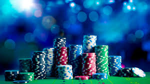 Как войти на сайт Casino Pharaon